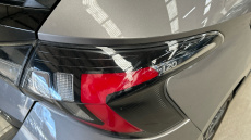 Hyundai i20 1.0T GDi 48V MHD 120 N Line 5dr Petrol Hatchback